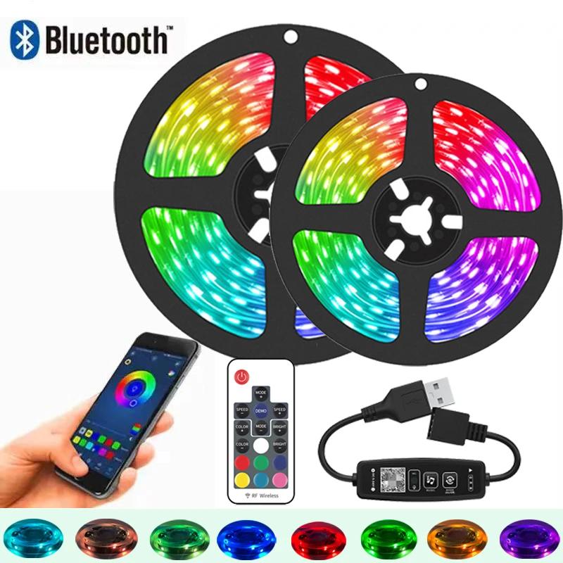   RGB LED , TV Ʈ RGB LED Ʈ , USB  5V LED  ,  LED Ʈѷ Ʈ